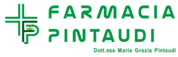 Farmacia Pintaudi
