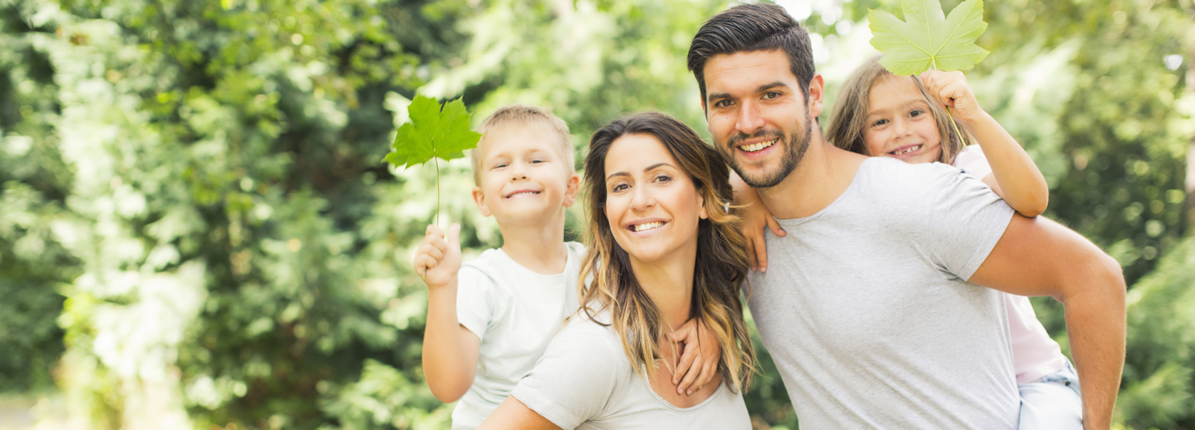 Farmacia Pintaudi
Dottoressa Maria Grazia Pintaudi